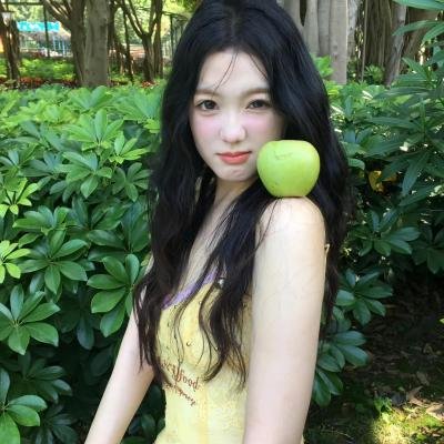 超能侠