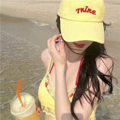 潘多拉的秘密