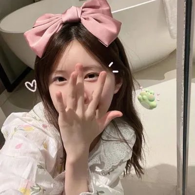 圣山村谜局