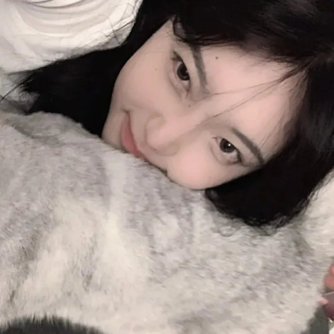 暗夜缉凶