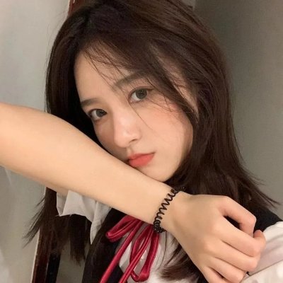 阿曼尼亚：欢迎来到德国