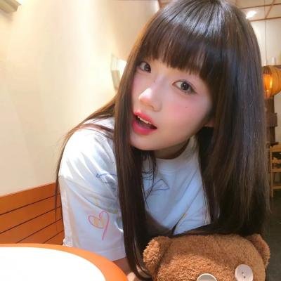 人参果