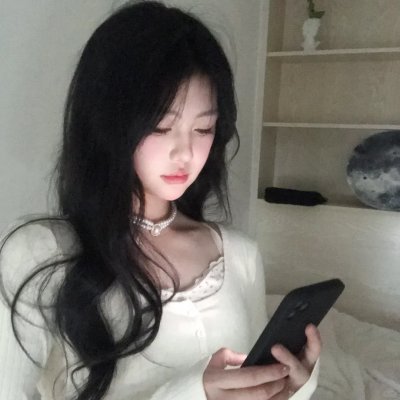 桃色公寓