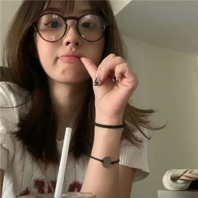 地狱少女第二季