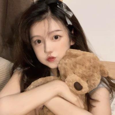 致命导火线