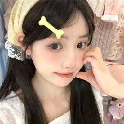 魂牵梦屋