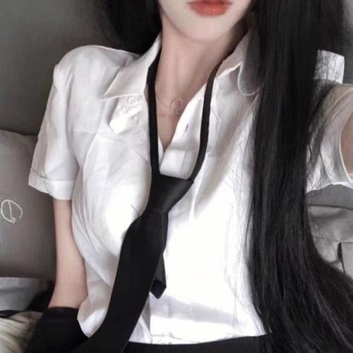 三坊七巷