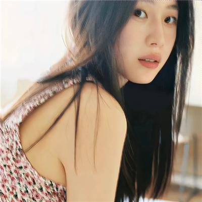 海洋零距离