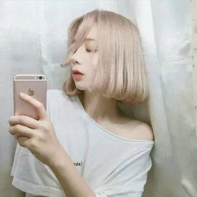 我的差评女友