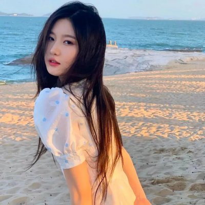 野蛮女霸王