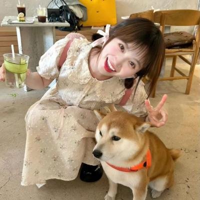 罪物语